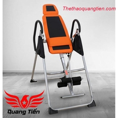 Máy Tập Tăng Chiều Cao 2016 QT43