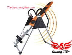 Máy Tập Tăng Chiều Cao 2016 QT43