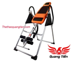 Máy Tập Tăng Chiều Cao 2016 QT43