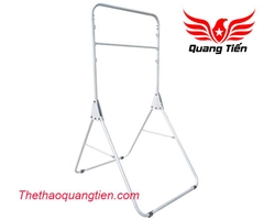 Xà Đơn Xếp TT-2020 QT44