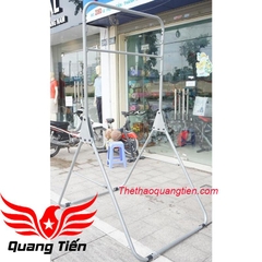 Xà Đơn Xếp TT-2020 QT44