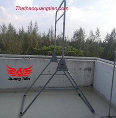 Xà Đơn Xếp TT-2020 QT44