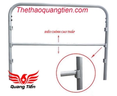 Xà Đơn Xếp TT-2020 QT44