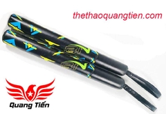 Gậy tập phản xạ Boxing Precision Stick BN tập MMA Kickboxing Taekwondo Karate Muaythai