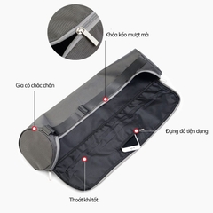 Túi đựng thảm Yoga QT111