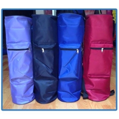 Túi đựng thảm Yoga QT111