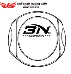 Đích Bụng BN 2024 tăng độ dày (giá 1 chiếc)