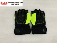 Găng tay tập Gym , tập tạ cho nam nữ CAMEWIN 0609