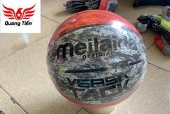 Quả bóng rổ Meilaida số 7