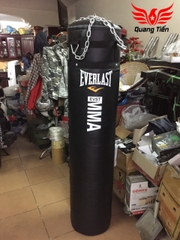 Bao đấm Boxing Everlast 1,5m