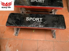 Ghế vớt tạ SPORT