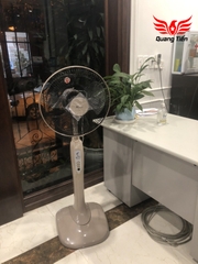 Quạt cây Ching Hai không điều khiển HS916B
