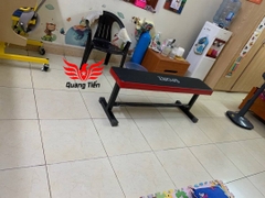 Ghế vớt tạ SPORT