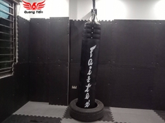 Thảm xốp phòng tập võ thuật , thể dục , thể thao , boxing , gym 1mx1m màu ghi đen (1 tấm)