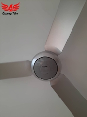 Quạt trần panasonic 3 cánh F-48CZL