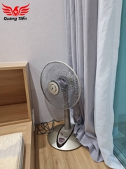 Quạt cây KDK P30KH (GD )