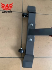 GHẾ TẬP GYM ĐA NĂNG DDS-1205