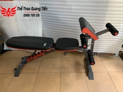 GHẾ TẬP GYM ĐA NĂNG DDS-1205