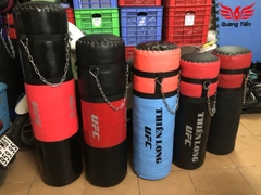 Bao đấm 1,1m UFC Thiên Long  mẫu 2021