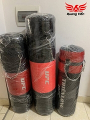 Bao đấm 1,1m UFC Thiên Long  mẫu 2021