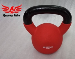 Tạ bình vôi Brosman 10kg