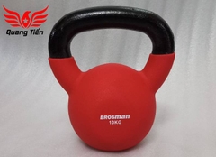 Tạ bình vôi Brosman 10kg