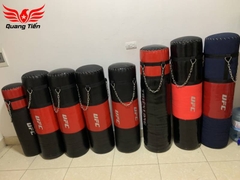 Bao đấm 1,1m UFC Thiên Long  mẫu 2021