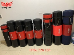 Bao đấm UFC Thiên Long 0,7m mẫu 2021