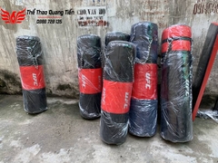 Bao đấm 1,1m UFC Thiên Long  mẫu 2021