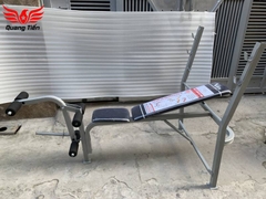 Ghế đẩy tạ đơn Ben 601401