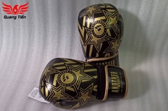 GĂNG TAY BOXING ANOTHER TRỐNG ĐỒNG CHÍNH HÃNG ĐỦ SIZE