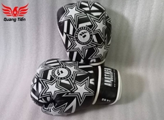 GĂNG TAY BOXING ANOTHER TRỐNG ĐỒNG CHÍNH HÃNG ĐỦ SIZE