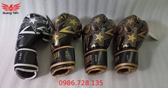 GĂNG TAY BOXING ANOTHER TRỐNG ĐỒNG CHÍNH HÃNG ĐỦ SIZE
