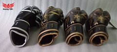 GĂNG TAY BOXING ANOTHER TRỐNG ĐỒNG CHÍNH HÃNG ĐỦ SIZE