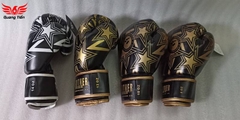 GĂNG TAY BOXING ANOTHER TRỐNG ĐỒNG CHÍNH HÃNG ĐỦ SIZE