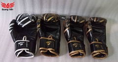 GĂNG TAY BOXING ANOTHER TRỐNG ĐỒNG CHÍNH HÃNG ĐỦ SIZE
