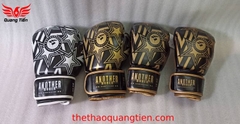 GĂNG TAY BOXING ANOTHER TRỐNG ĐỒNG CHÍNH HÃNG ĐỦ SIZE