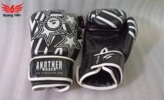 GĂNG TAY BOXING ANOTHER TRỐNG ĐỒNG CHÍNH HÃNG ĐỦ SIZE