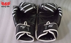 GĂNG TAY BOXING ANOTHER TRỐNG ĐỒNG CHÍNH HÃNG ĐỦ SIZE