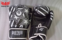 GĂNG TAY BOXING ANOTHER TRỐNG ĐỒNG CHÍNH HÃNG ĐỦ SIZE