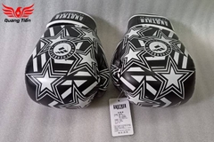 GĂNG TAY BOXING ANOTHER TRỐNG ĐỒNG CHÍNH HÃNG ĐỦ SIZE