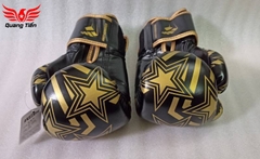 GĂNG TAY BOXING ANOTHER TRỐNG ĐỒNG CHÍNH HÃNG ĐỦ SIZE