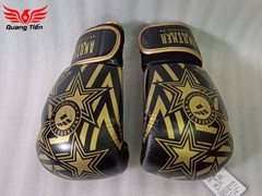 GĂNG TAY BOXING ANOTHER TRỐNG ĐỒNG CHÍNH HÃNG ĐỦ SIZE