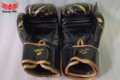 GĂNG TAY BOXING ANOTHER TRỐNG ĐỒNG CHÍNH HÃNG ĐỦ SIZE