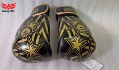 GĂNG TAY BOXING ANOTHER TRỐNG ĐỒNG CHÍNH HÃNG ĐỦ SIZE