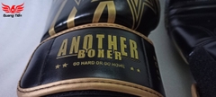 GĂNG TAY BOXING ANOTHER TRỐNG ĐỒNG CHÍNH HÃNG ĐỦ SIZE