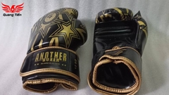 GĂNG TAY BOXING ANOTHER TRỐNG ĐỒNG CHÍNH HÃNG ĐỦ SIZE