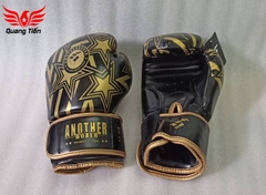 GĂNG TAY BOXING ANOTHER TRỐNG ĐỒNG CHÍNH HÃNG ĐỦ SIZE