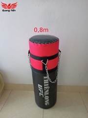 Bao đấm UFC Thiên Long 0,8m mẫu 2021