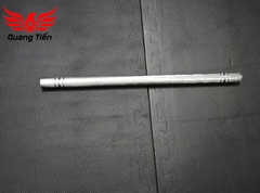 Thanh nối dài, thanh đòn tạ nối dài 60 cm
